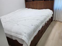 청량리역,경동시장 4번째 이미지