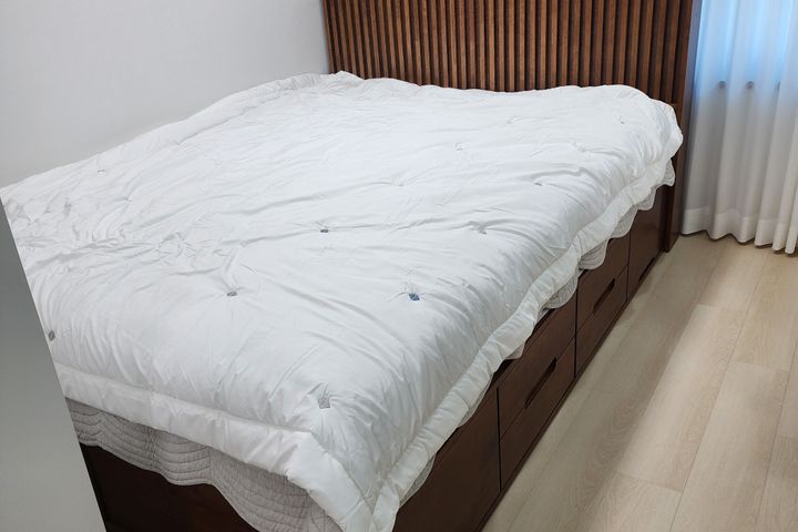 청량리역,경동시장 4번째 이미지