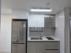 Sinpoong, Boramae Station Area, Fully Furnish 12th image