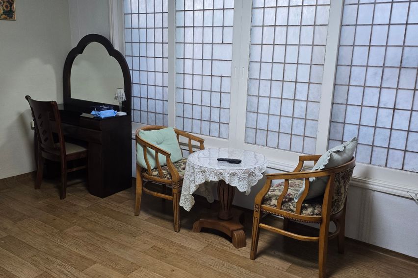 해운대 달맞이길 원룸 5번째 이미지