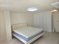 울산최고태화강뷰 방3개 7번째 이미지