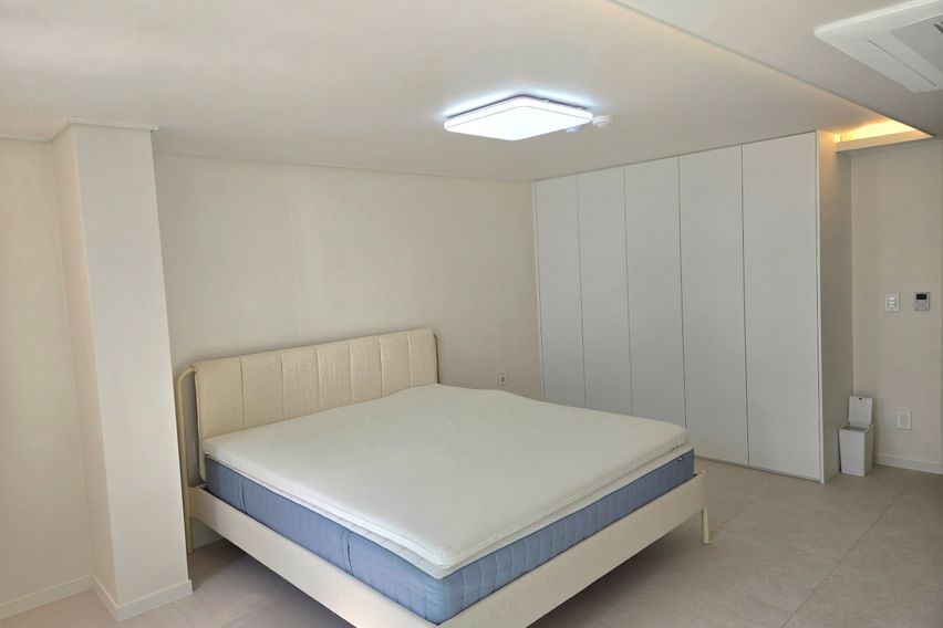 울산최고태화강뷰 방3개