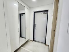 광안동 깔끔 조용 원룸 12번째 이미지
