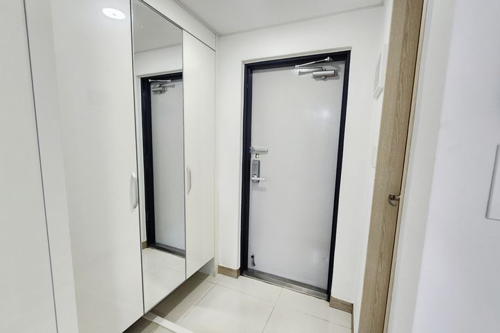광안동 깔끔 조용 원룸 12번째 이미지