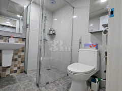 Dodam House, a popular spot in Dongdaegu 10th image