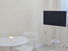 Guwol Gil Hospital Short-Term Rental 4th image