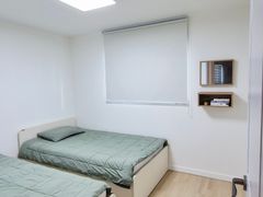 Cozy and quiet 2nd floor in Ildo-dong 8th image