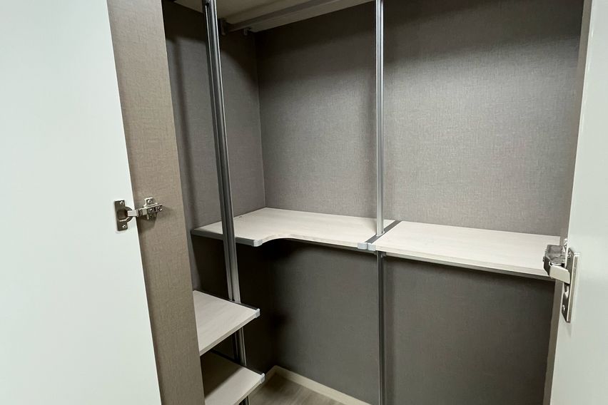 동대구ktx바로앞 투룸 15번째 이미지