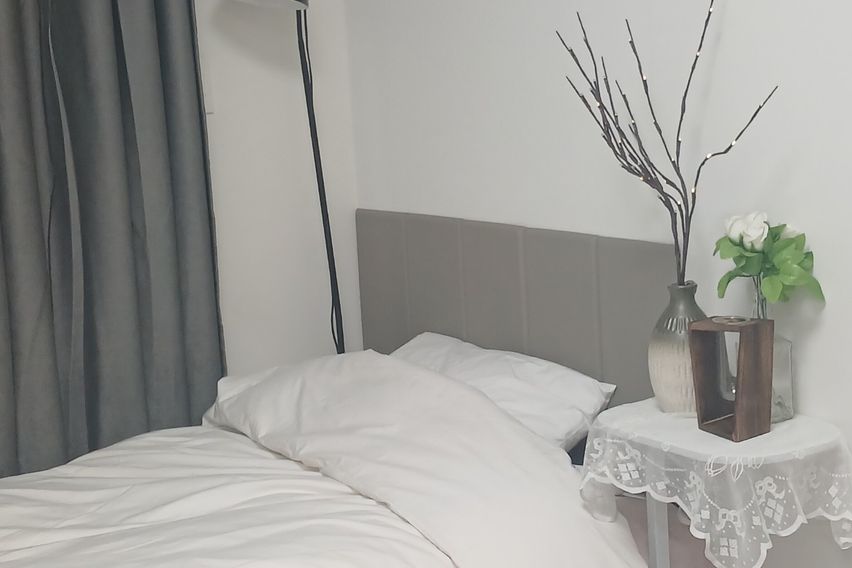 어반 연산 초역세권