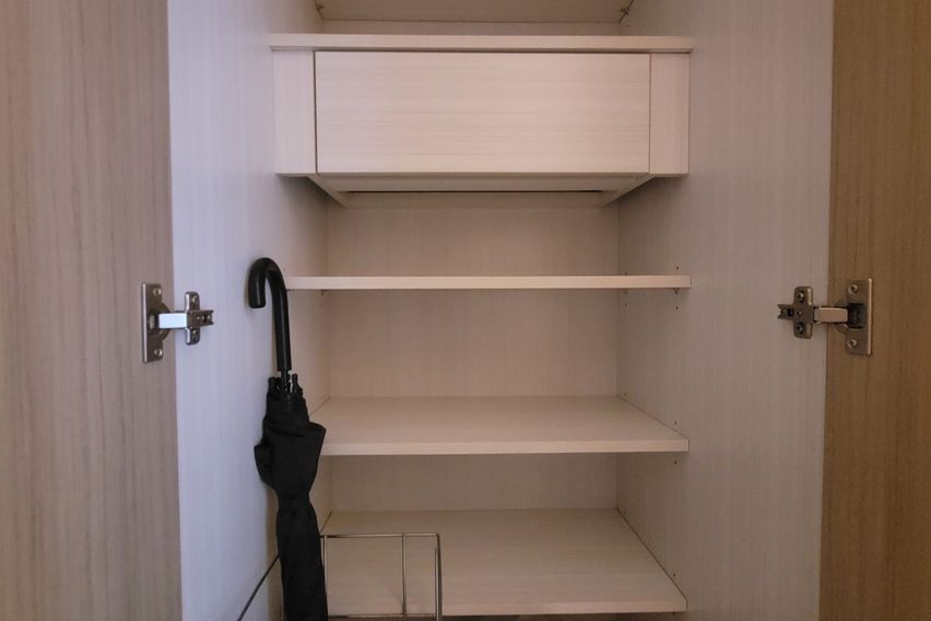 연세대 인접 오피스텔