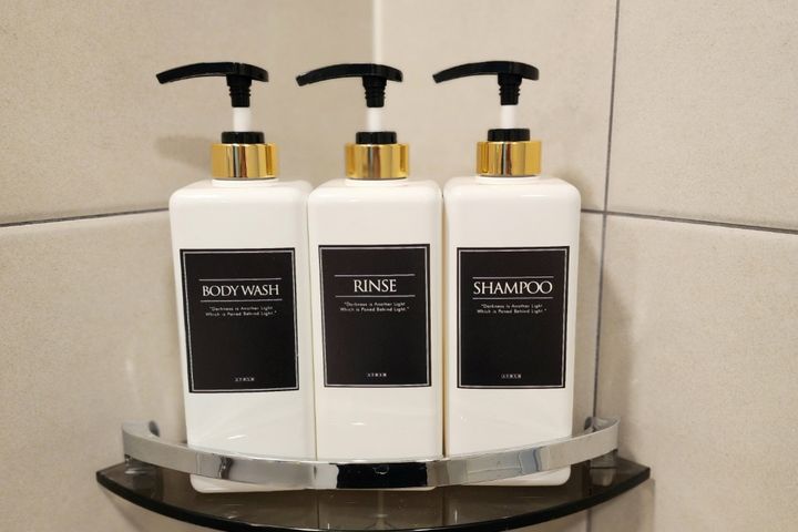 💼전주 풀옵&주차장 17번째 이미지