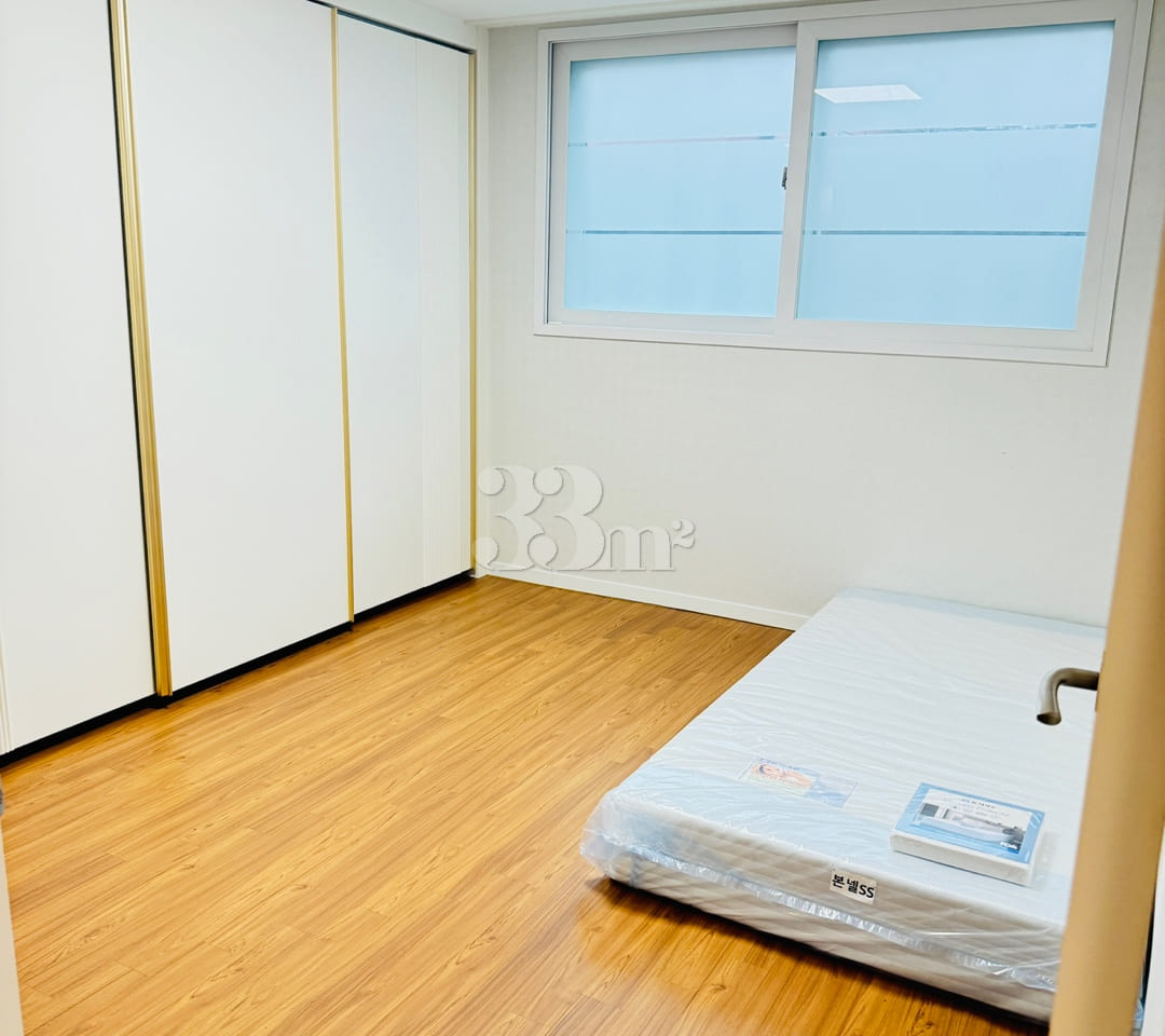 Haedeun Felice ๐ Duplex 53 4th image