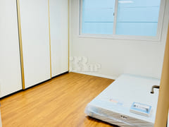 Haedeun Felice ๐ Duplex 53 4th image