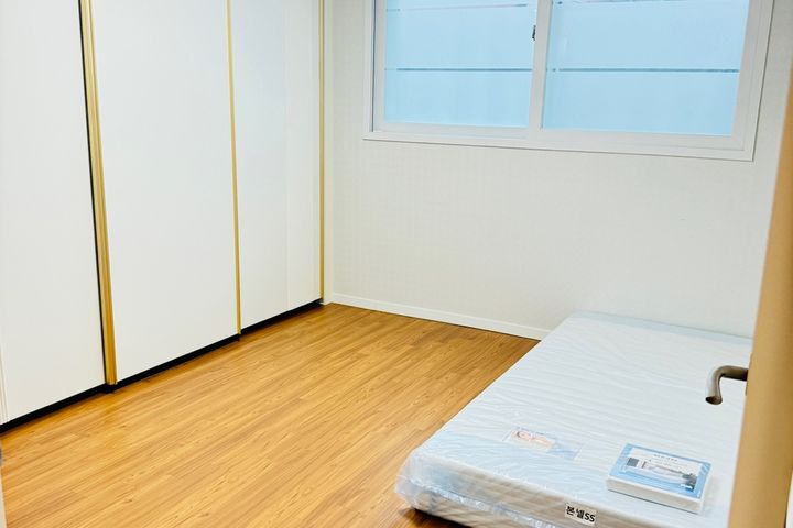 해든펠리체👑복층53 4번째 이미지