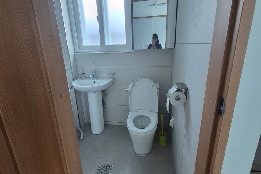 사천시   단기임대 6번째 이미지