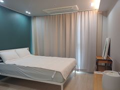 1 minute from Dongdaegu Station: 2-room unit  4th image