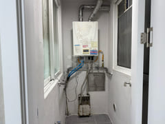 Gajwa Station Seoknam Station 1st Floor House 11th image