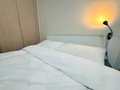 선릉/대치삼성🍀4인🅿️ 3번째 이미지