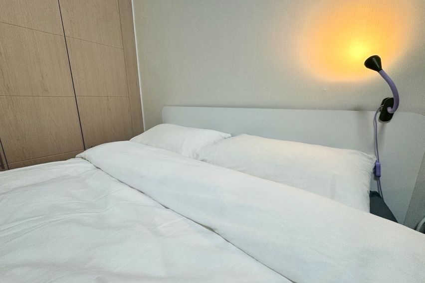 선릉/대치삼성🍀4인🅿️ 3번째 이미지