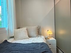 잠실그라운드 신축312 0번째 이미지
