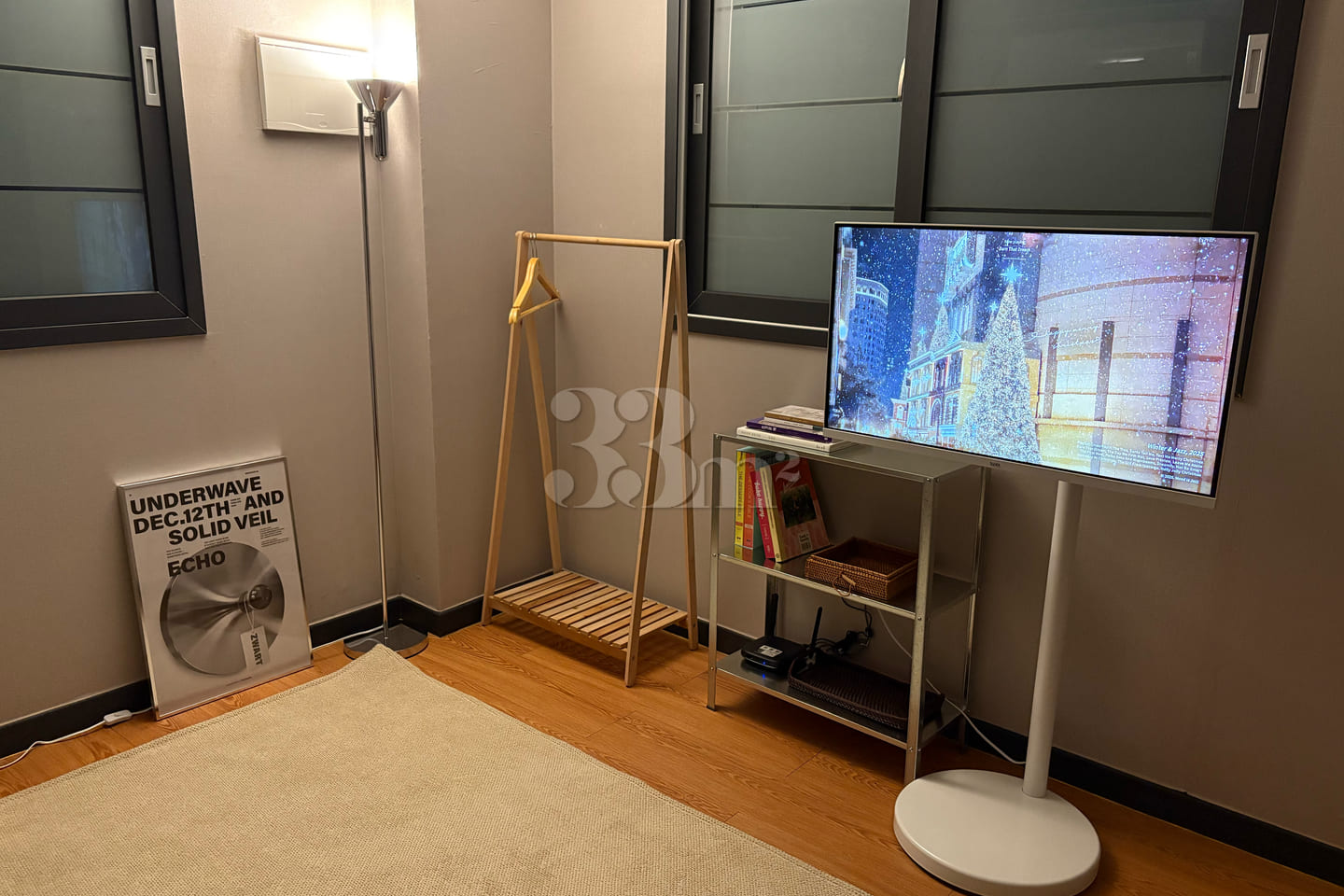 5 minutes from Gwangalli ※ Cozy Stay 11th image