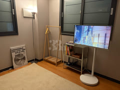 5 minutes from Gwangalli ※ Cozy Stay 11th image