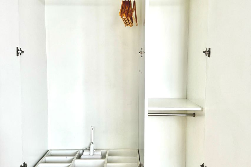 🚆동묘앞3초 고층시티뷰