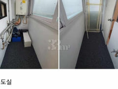 Beomgye Two-Room Villa with Good Value 10th image