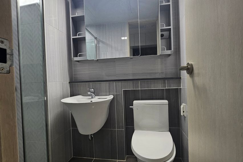 한정특가💕병점역N18