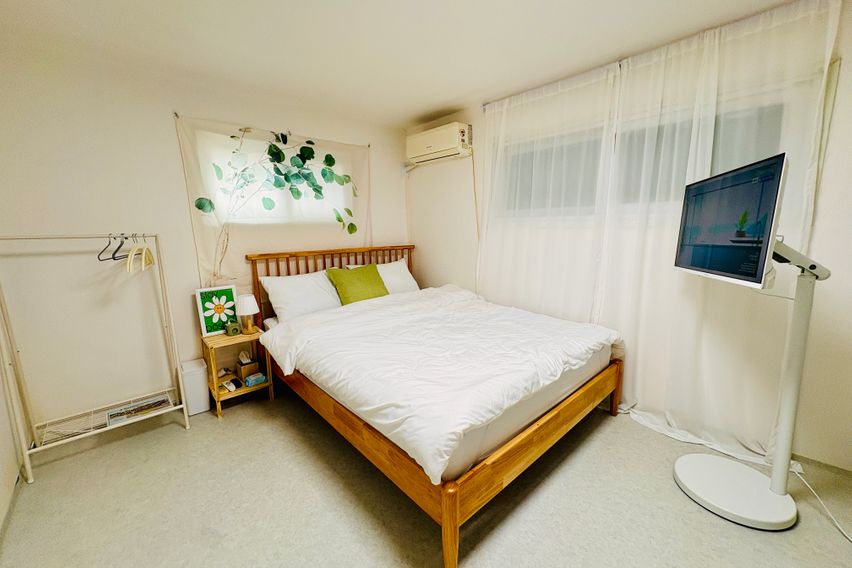 💚신사역 3분 초역세🚊 3번째 이미지