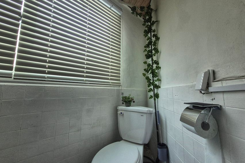 ❤️잠실.석촌.롯데.주차 19번째 이미지