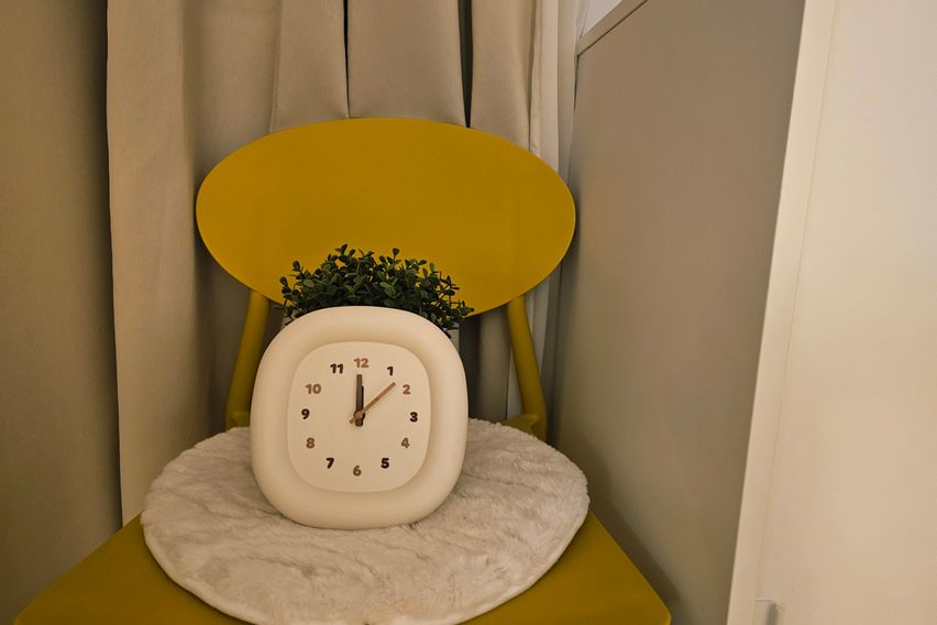 왕십리ㅡ성수종로주차무료 11번째 이미지