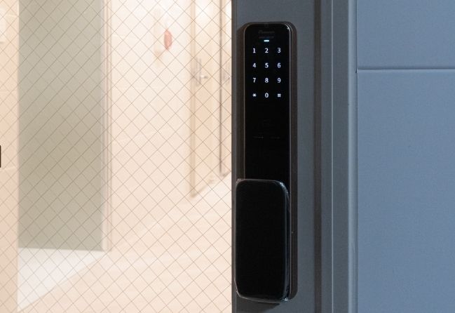 픽셀하우스 신설동 C