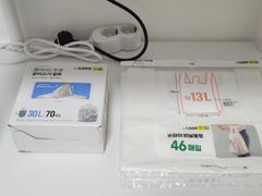 수곡동산남동분평동 투룸 10번째 이미지
