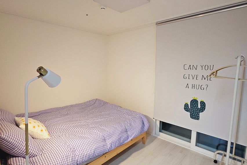 프리미엄 33평아파트