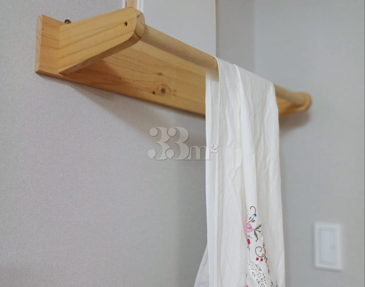 Spacious 2-room unit near Suwon Mangpo Statio 11th image