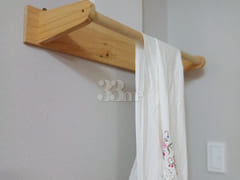 Spacious 2-room unit near Suwon Mangpo Statio 11th image