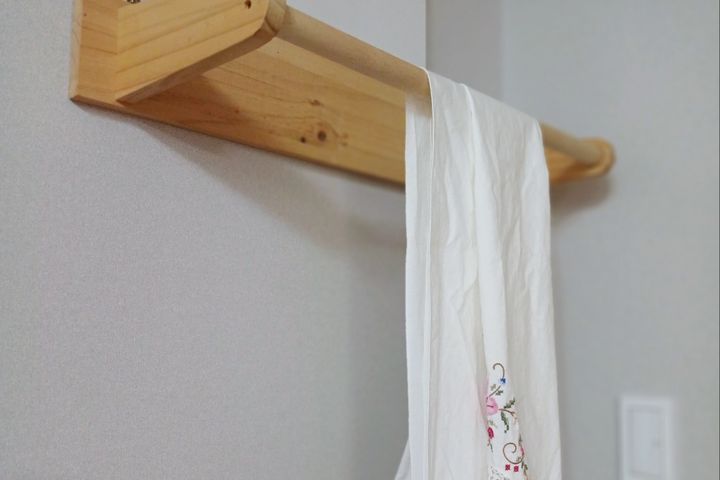 수원망포역 넓은2룸 12번째 이미지