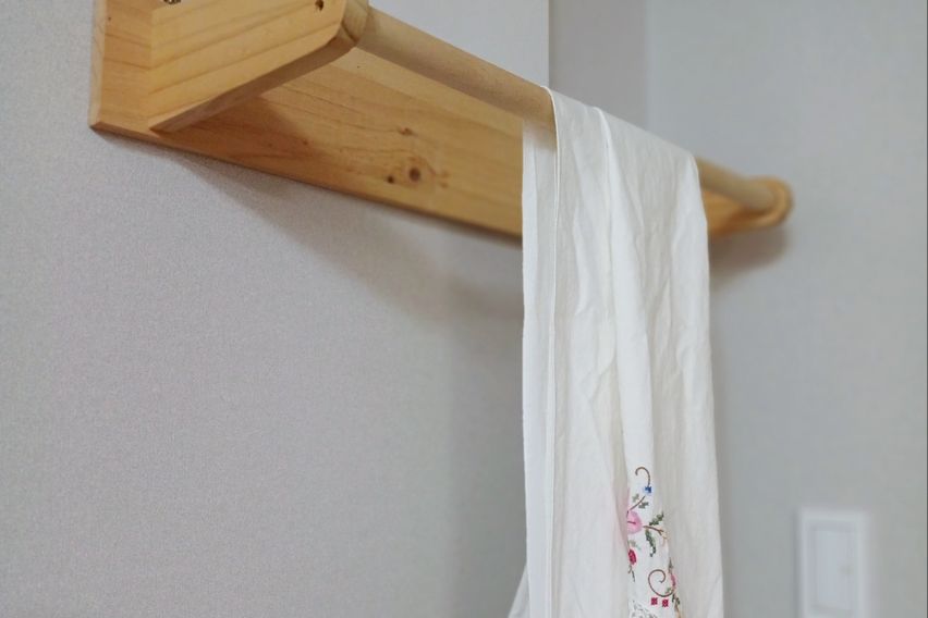 수원망포역 넓은2룸 12번째 이미지