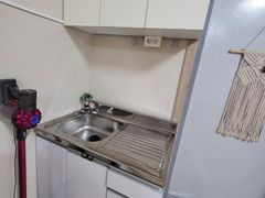 동묘 모두 하우스401 13번째 이미지