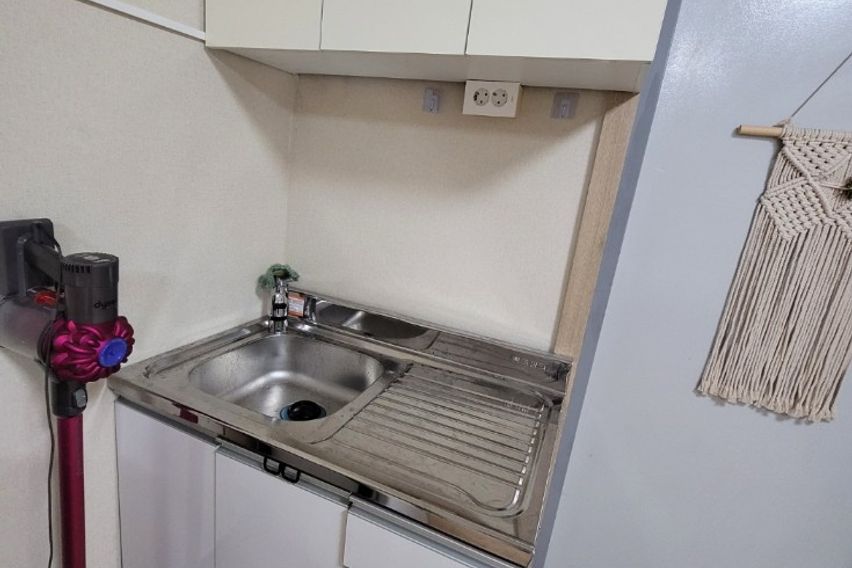 동묘 모두 하우스401 13번째 이미지