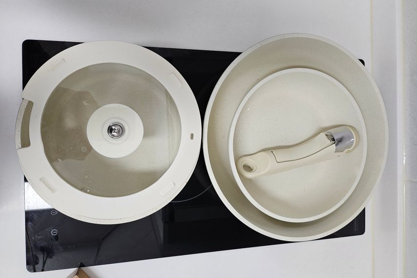 병점역신축투룸5💕특가