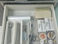 🩵서구 도마 감성 투룸 12번째 이미지