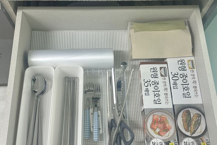 🩵서구 도마 감성 투룸 12번째 이미지