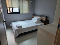 부산역근처 투룸13 0번째 이미지