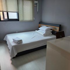 부산역근처 투룸13 방 이미지