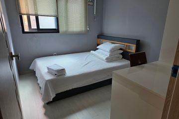 부산역근처 투룸13
