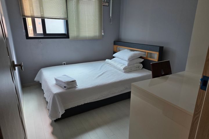 부산역근처 투룸13 0번째 이미지