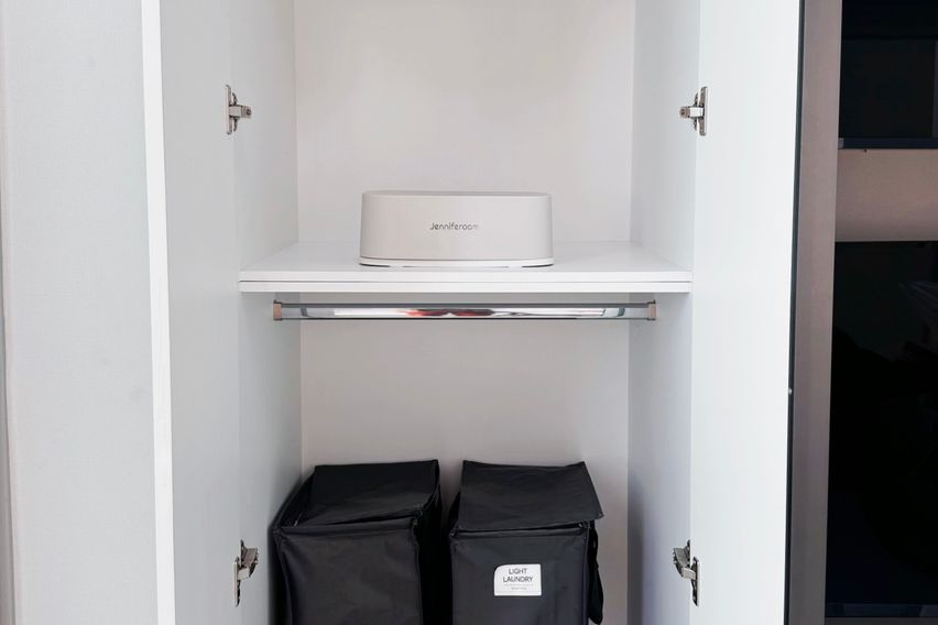 풀옵 중문 복층🎈김포