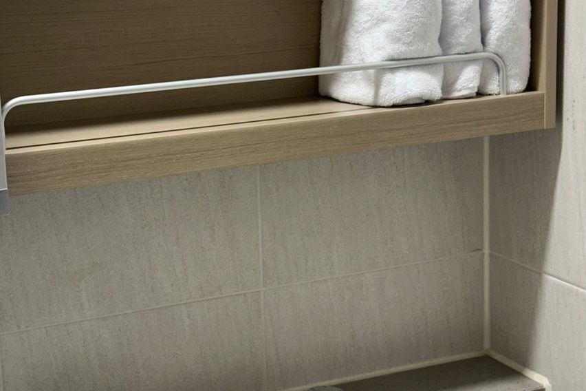 광안리오션뷰 광안역민락